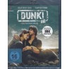 Dunki - BluRay - Neu / OVP
