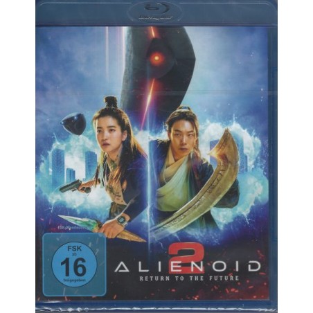 Bibi Blocksberg - Das große Hexenbesen Rennen 2 - Nintendo 3DS - deutsch - Neu / OVP