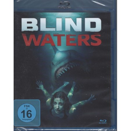 Bibi Blocksberg - Das große Hexenbesen Rennen 2 - Nintendo 3DS - deutsch - Neu / OVP