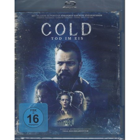 Bibi Blocksberg - Das große Hexenbesen Rennen 2 - Nintendo 3DS - deutsch - Neu / OVP