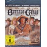 Buffalo Girls - BluRay - Neu / OVP