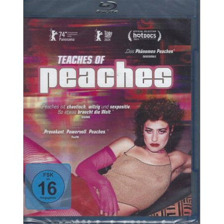 Bibi Blocksberg - Das große Hexenbesen Rennen 2 - Nintendo 3DS - deutsch - Neu / OVP