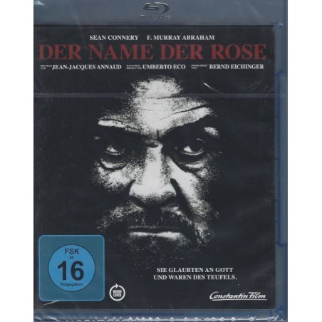 Bibi Blocksberg - Das große Hexenbesen Rennen 2 - Nintendo 3DS - deutsch - Neu / OVP