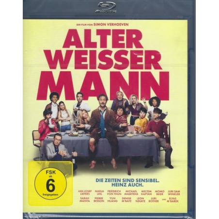 Bibi Blocksberg - Das große Hexenbesen Rennen 2 - Nintendo 3DS - deutsch - Neu / OVP