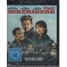 The Bikeriders - 4K Ultra HD - BluRay - Neu / OVP