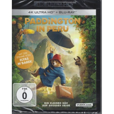 Bibi Blocksberg - Das große Hexenbesen Rennen 2 - Nintendo 3DS - deutsch - Neu / OVP