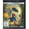 Paddington in Peru - 4K Ultra HD - BluRay - Neu / OVP