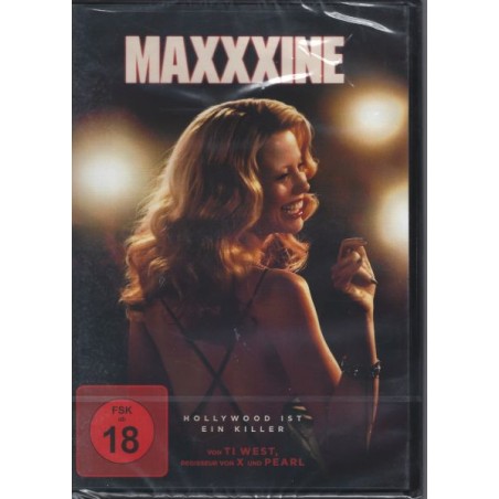 Bibi Blocksberg - Das große Hexenbesen Rennen 2 - Nintendo 3DS - deutsch - Neu / OVP