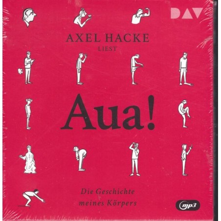 Bibi Blocksberg - Das große Hexenbesen Rennen 2 - Nintendo 3DS - deutsch - Neu / OVP