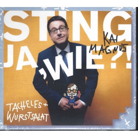 Bibi Blocksberg - Das große Hexenbesen Rennen 2 - Nintendo 3DS - deutsch - Neu / OVP