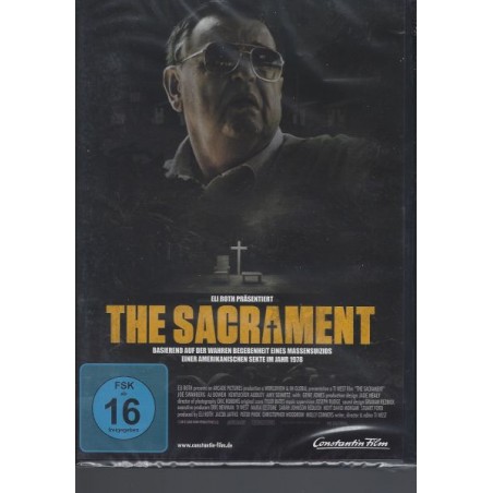 Bibi Blocksberg - Das große Hexenbesen Rennen 2 - Nintendo 3DS - deutsch - Neu / OVP