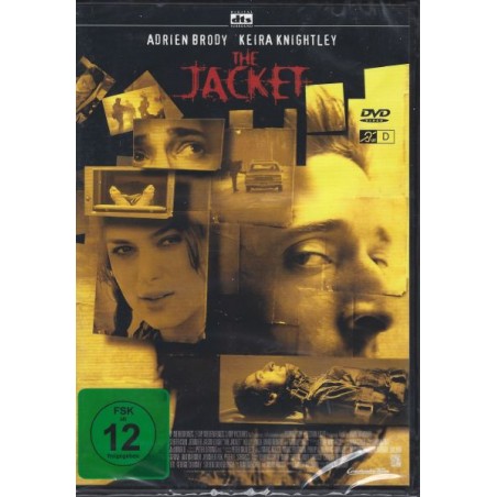 Bibi Blocksberg - Das große Hexenbesen Rennen 2 - Nintendo 3DS - deutsch - Neu / OVP