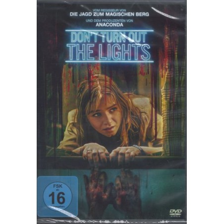 Star Trek Beyond - (inkl. Spaceships) - BluRay - NEU / OVP