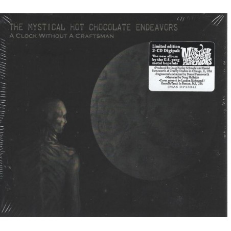 Bibi Blocksberg - Das große Hexenbesen Rennen 2 - Nintendo 3DS - deutsch - Neu / OVP