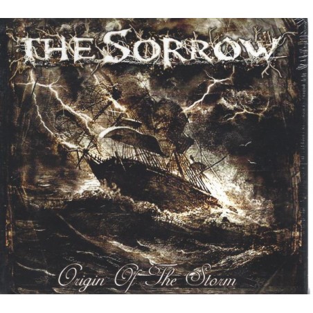 Bibi Blocksberg - Das große Hexenbesen Rennen 2 - Nintendo 3DS - deutsch - Neu / OVP