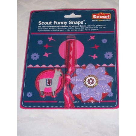 Star Trek Beyond - (inkl. Spaceships) - BluRay - NEU / OVP