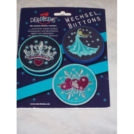 Bibi Blocksberg - Das große Hexenbesen Rennen 2 - Nintendo 3DS - deutsch - Neu / OVP