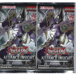 Konami - Yu-Gi-Oh -...