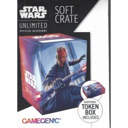 Gamegenic - Star Wars -...