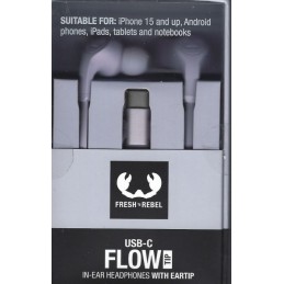FRESH 'N REBEL - Flow Tip -...
