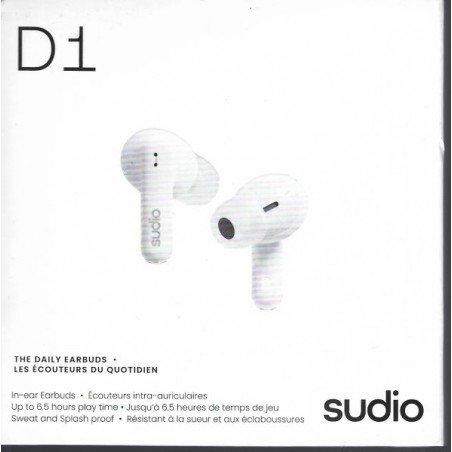 Bibi Blocksberg - Das große Hexenbesen Rennen 2 - Nintendo 3DS - deutsch - Neu / OVP