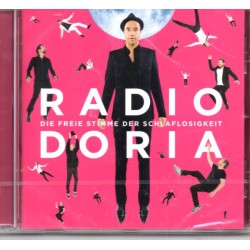 Radio Doria - Die Freie...