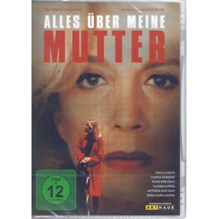 Bibi Blocksberg - Das große Hexenbesen Rennen 2 - Nintendo 3DS - deutsch - Neu / OVP