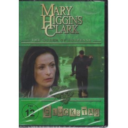 Mary Higgins Clark's -...