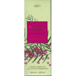 (GP 64,95 € / 1 l) - 4711...
