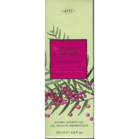 Bibi Blocksberg - Das große Hexenbesen Rennen 2 - Nintendo 3DS - deutsch - Neu / OVP