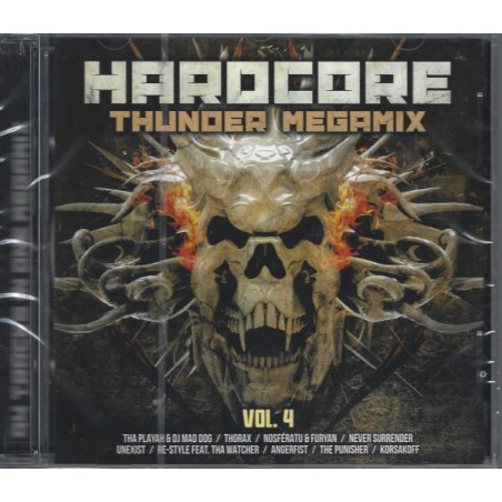 Bibi Blocksberg - Das große Hexenbesen Rennen 2 - Nintendo 3DS - deutsch - Neu / OVP