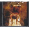 Illdisposed - 1-800 Vindication - CD - Neu / OVP