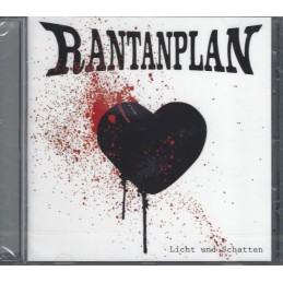 Rantanplan - Licht und...