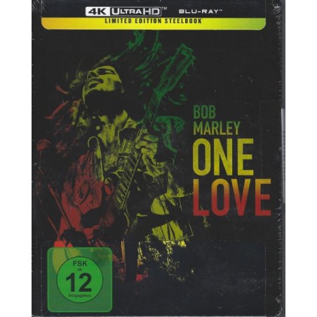 Star Trek Beyond - (inkl. Spaceships) - BluRay - NEU / OVP