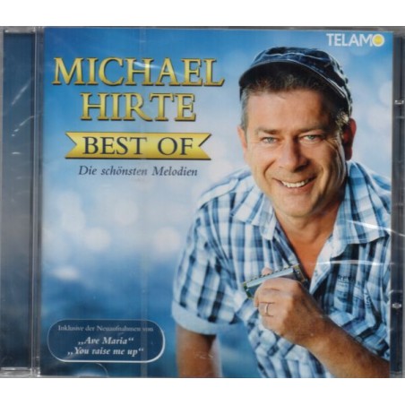 Bibi Blocksberg - Das große Hexenbesen Rennen 2 - Nintendo 3DS - deutsch - Neu / OVP