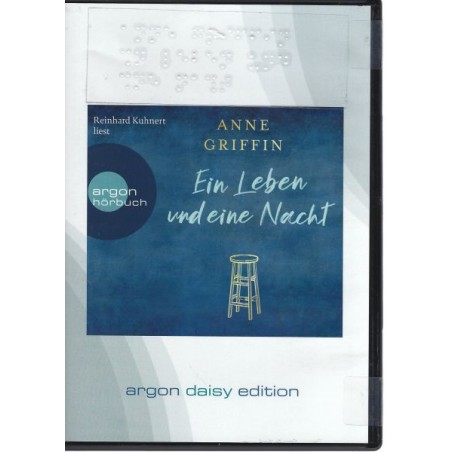 Bibi Blocksberg - Das große Hexenbesen Rennen 2 - Nintendo 3DS - deutsch - Neu / OVP