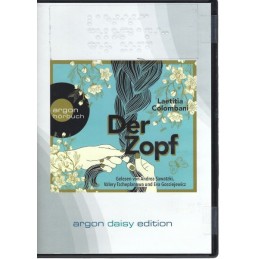 Laetitia Colombani - Der...