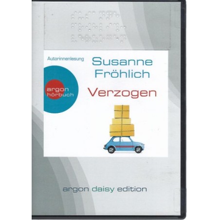 Star Trek Beyond - (inkl. Spaceships) - BluRay - NEU / OVP