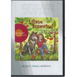 Tanya Stewner - Liliane...