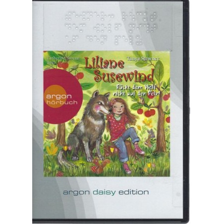 Star Trek Beyond - (inkl. Spaceships) - BluRay - NEU / OVP