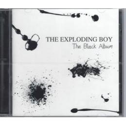 The Exploding Boy - The...