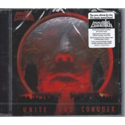 Immortal Guardian - Unite...