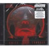 Immortal Guardian - Unite and Conquer - CD - Neu / OVP