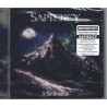 Sapiency - For Those Who Never Rest - CD - Neu / OVP