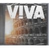 Viva - Unser Weg - CD - Neu / OVP