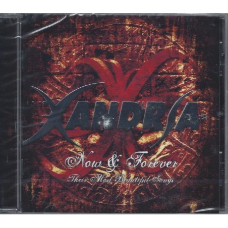 Bibi Blocksberg - Das große Hexenbesen Rennen 2 - Nintendo 3DS - deutsch - Neu / OVP