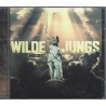 Wilde Jungs - Unbesiegt - CD - Neu / OVP