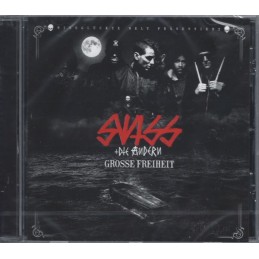 Swiss & Die Andern - Grosse...