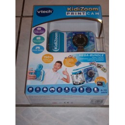 Vtech - 80-549134 -...