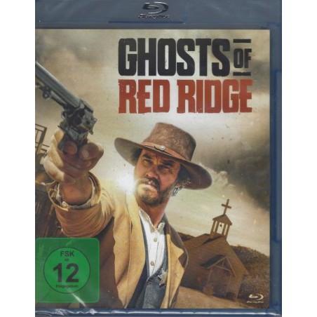 Die Toten Hosen - Laune der Natur - Spezial Edition - 2 CD - Neu / OVP